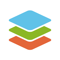 ONLYOFFICE logo